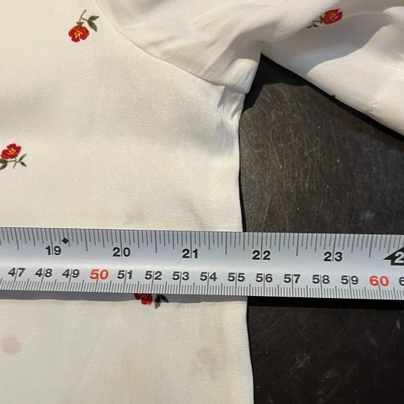 Satin Pajama Set for Women - Picture 10 of 11